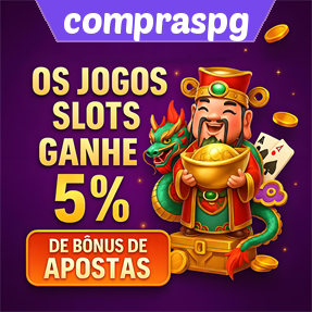 compraspg Rebate