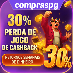 compraspg Fundo de Resgate de Perdas Semanais