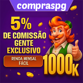 compraspg ConvidarCentro