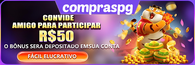 Compartilhar