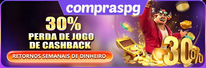 Resgate Semanal
