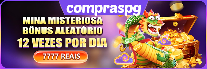 Mina Misteriosa