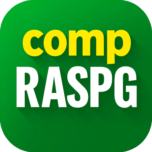 compraspg Cassino Online