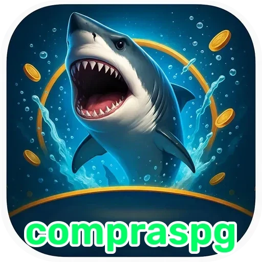 compraspg Site Confiável