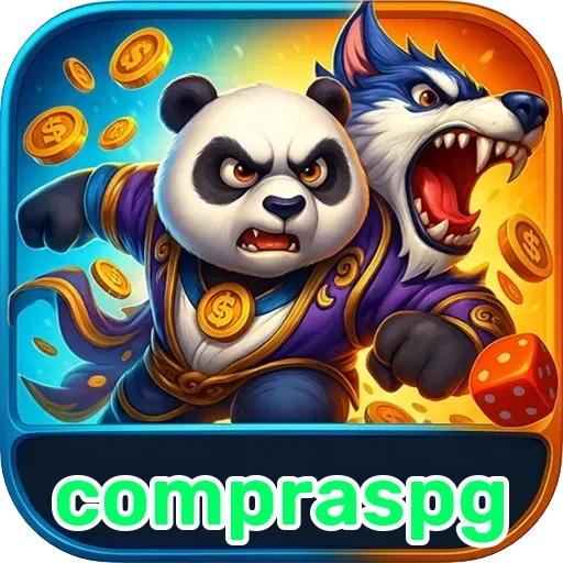 compraspg Plataforma