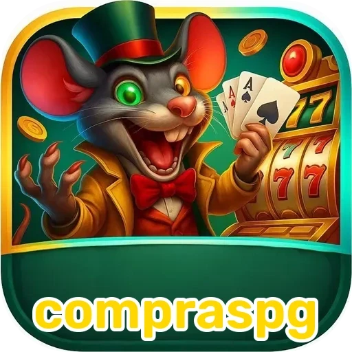 compraspg: Transmita e Aposte em Eventos Esportivos com Emoção!