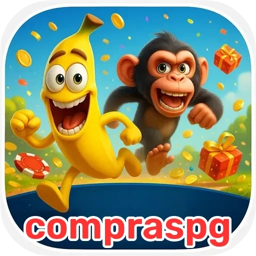 compraspg Suporte 24/7